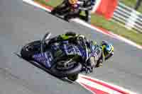 cadwell-no-limits-trackday;cadwell-park;cadwell-park-photographs;cadwell-trackday-photographs;enduro-digital-images;event-digital-images;eventdigitalimages;navarra;no-limits-trackdays;peter-wileman-photography;racing-digital-images;trackday-digital-images;trackday-photos